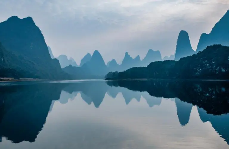 工业信息化智慧